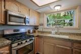 434 Keen Street - Photo 16