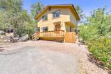 434 Keen Street - Photo 2