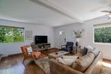 434 Keen Street - Photo 22