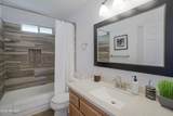 434 Keen Street - Photo 23