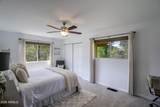 434 Keen Street - Photo 24