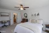 434 Keen Street - Photo 25