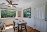 434 Keen Street - Photo 6