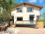 434 Keen Street - Photo 9