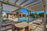 26007 53 Drive - Photo 28