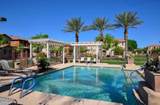 26007 53 Drive - Photo 29