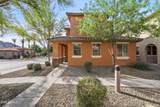 26007 53 Drive - Photo 3