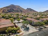 26007 53 Drive - Photo 30