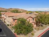 26007 53 Drive - Photo 31