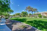 26007 53 Drive - Photo 4