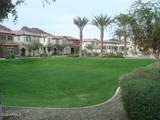 26007 53 Drive - Photo 6