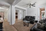 26007 53 Drive - Photo 7