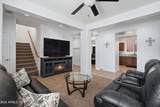 26007 53 Drive - Photo 8