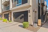 6850 Mcdowell Road - Photo 34