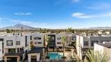 6850 Mcdowell Road - Photo 35