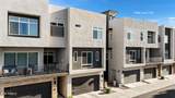 6850 Mcdowell Road - Photo 36