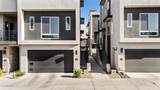 6850 Mcdowell Road - Photo 39