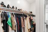6850 Mcdowell Road - Photo 41