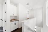 6850 Mcdowell Road - Photo 42