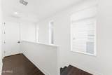 6850 Mcdowell Road - Photo 43