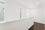 6850 Mcdowell Road - Photo 44