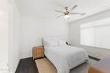 6850 Mcdowell Road - Photo 48