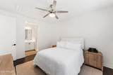 6850 Mcdowell Road - Photo 49