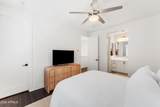 6850 Mcdowell Road - Photo 50
