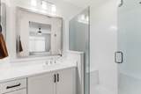6850 Mcdowell Road - Photo 52