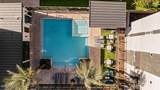 6850 Mcdowell Road - Photo 55