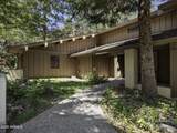 8351 State Route 89A - Photo 1