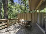 8351 State Route 89A - Photo 16