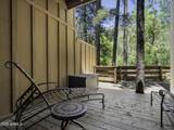 8351 State Route 89A - Photo 17