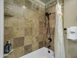 8351 State Route 89A - Photo 19