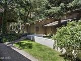 8351 State Route 89A - Photo 2