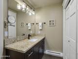 8351 State Route 89A - Photo 22
