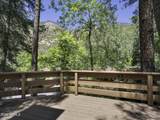 8351 State Route 89A - Photo 26