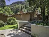 8351 State Route 89A - Photo 27