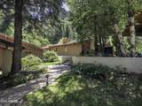 8351 State Route 89A - Photo 3
