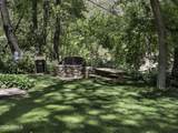 8351 State Route 89A - Photo 30