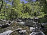 8351 State Route 89A - Photo 31