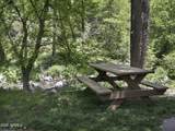 8351 State Route 89A - Photo 32