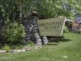 8351 State Route 89A - Photo 33