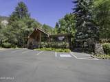 8351 State Route 89A - Photo 34