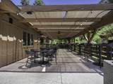 8351 State Route 89A - Photo 38