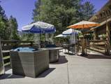 8351 State Route 89A - Photo 39