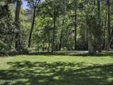8351 State Route 89A - Photo 44