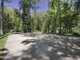 8351 State Route 89A - Photo 45
