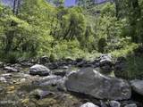 8351 State Route 89A - Photo 47