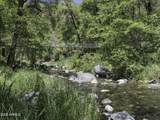 8351 State Route 89A - Photo 48